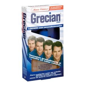 Grecian 2000 Loțiune 125 ml