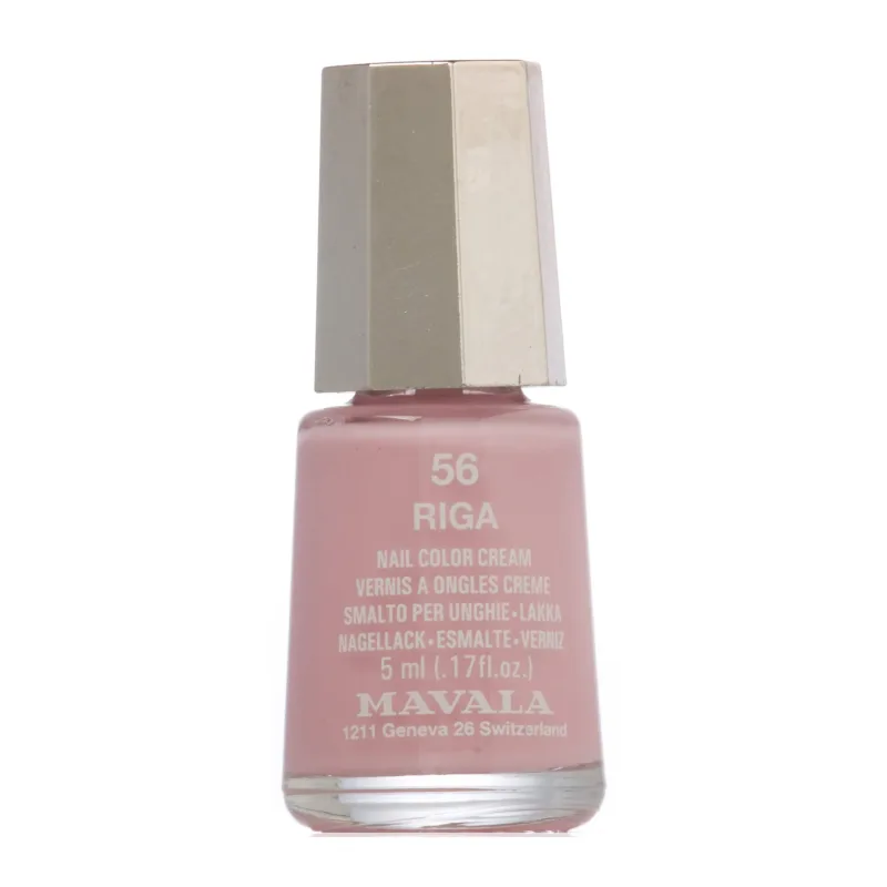 Mavala Minic 56 Riga — preț și oferte