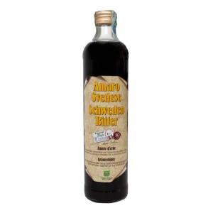 Bitter suedez vechi 500ml