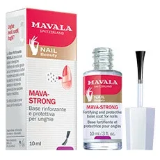 MAVALA LAC DE UNGHII PUTERNIC 10ML — preț și oferte