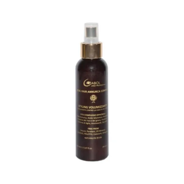 Păr real annurca volumising styling — preț și oferte