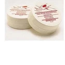 MAVALA DIZOLVANT S/ACETONĂ 30 — preț și oferte