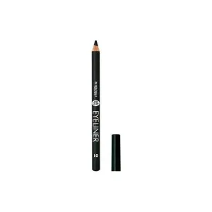 CREION DE OCHI DEBORAH NR.1 NEGRU