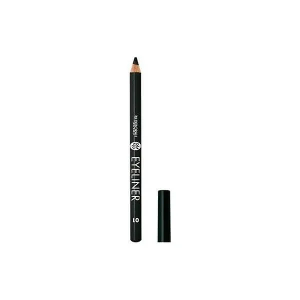 CREION DE OCHI DEBORAH NR.1 NEGRU — preț și oferte