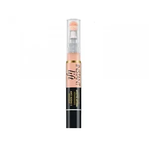 DEB CORR INSTANT LIFT 03 — preț și oferte
