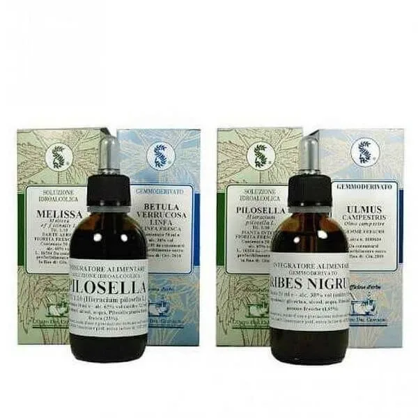 Artemisia 100 Ml picături — preț și oferte