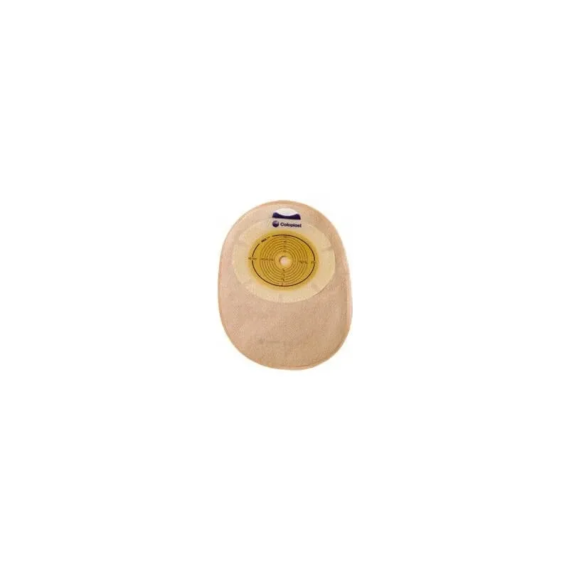 Sensura 15480 - 30 de pungi pentru stomie sigilate — preț și oferte