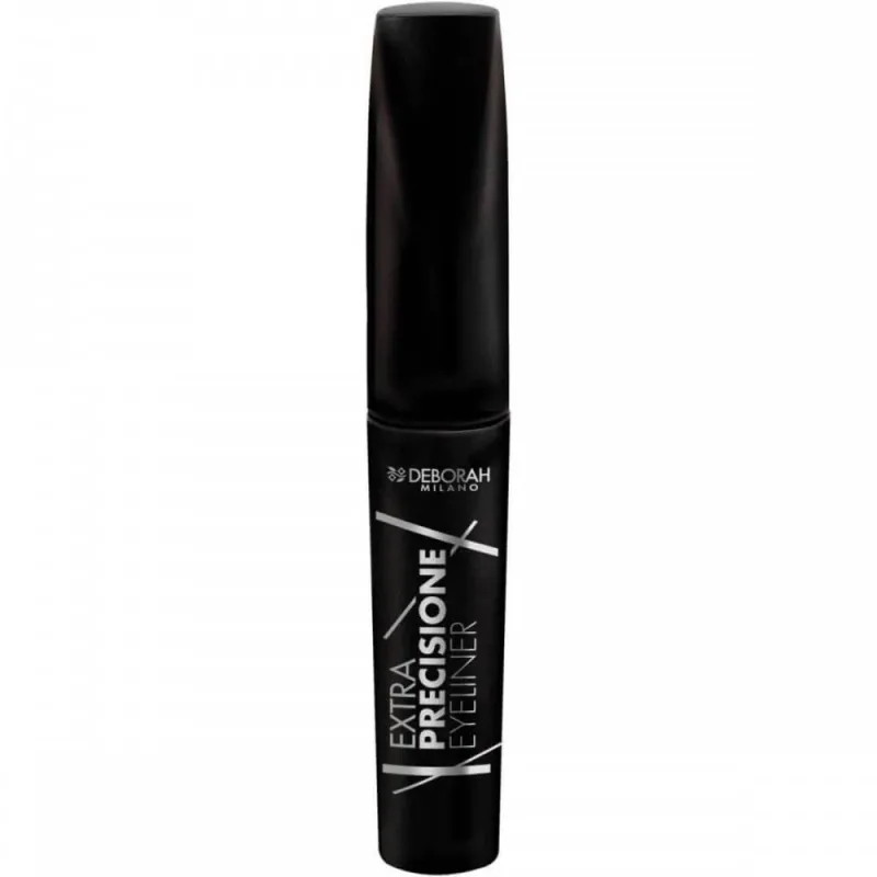 EYELINER DEB EXTRA PRECISION BLAC — preț și oferte
