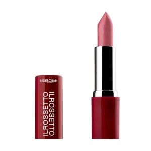 Ruj Deborah nr. 523 baby rose