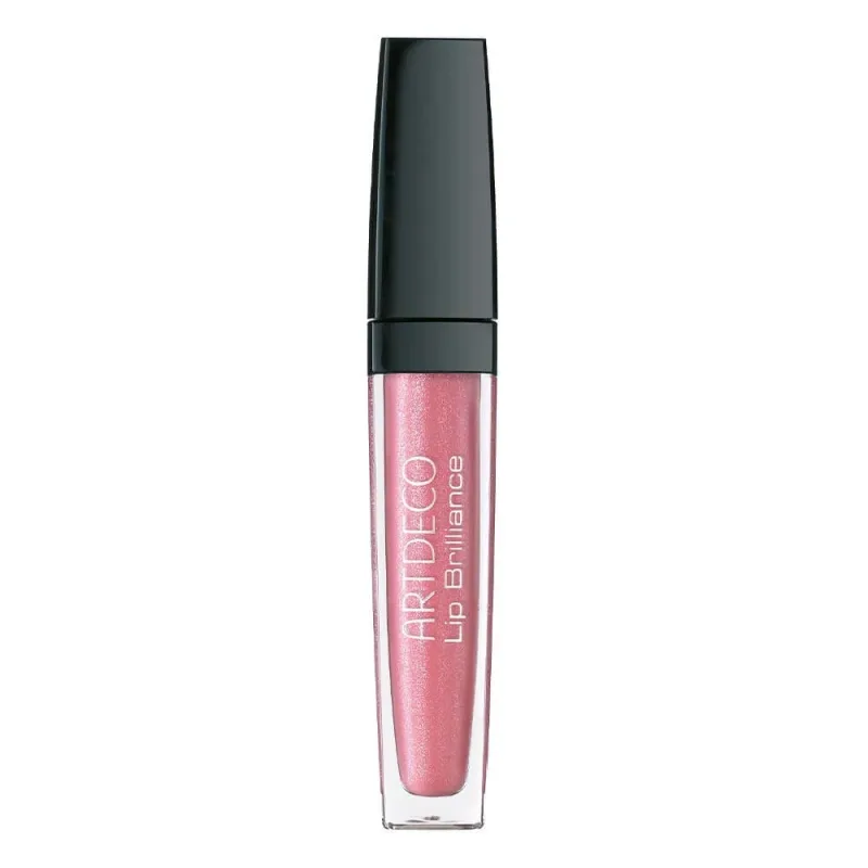 Artdeco Lip Brilliance luciu de buze de lungă durată SPF 6 64, 5ml — preț și oferte