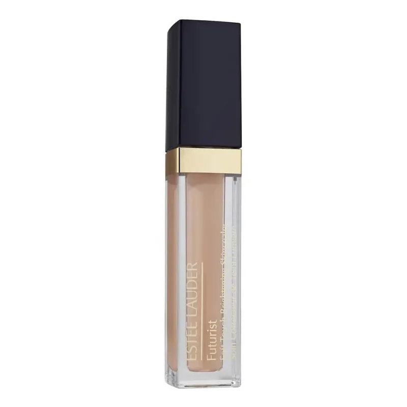 Estée Lauder Futurist Soft Touch Brightening Face Concealer 2C, 6 ml — preț și oferte