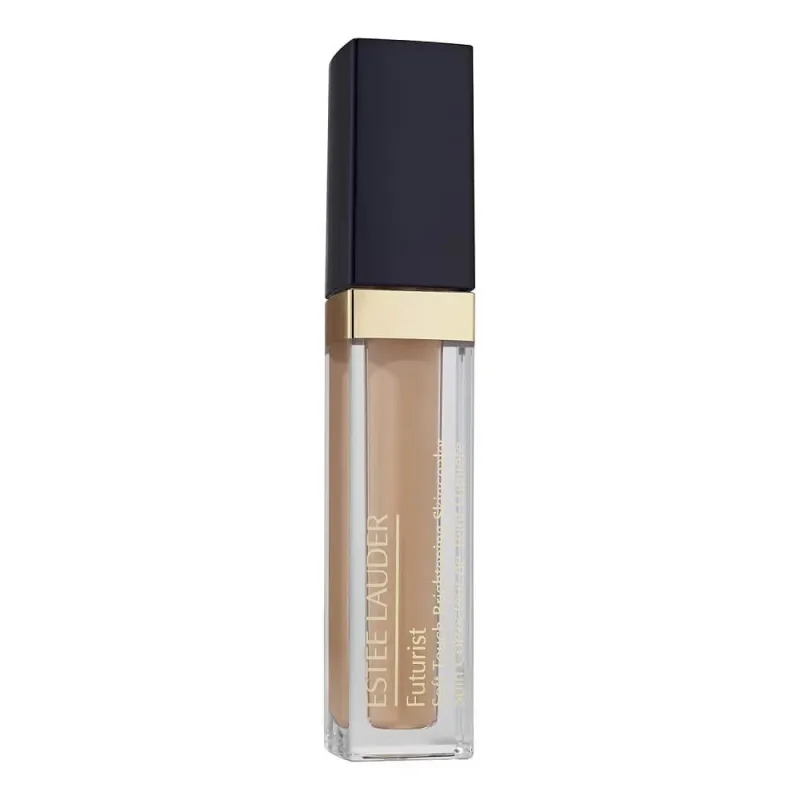 Estée Lauder Futurist Soft Touch Brightening Face Concealer 3C, 6 ml — preț și oferte