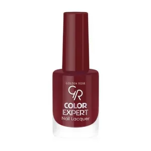GOLDEN ROSE Color Expert Nail Lacquer Lac de unghii nr.79 10.2ml
