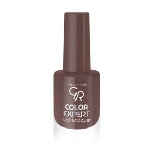 GOLDEN ROSE Color Expert Nail Lacquer Lac de unghii nr.74 10.2ml