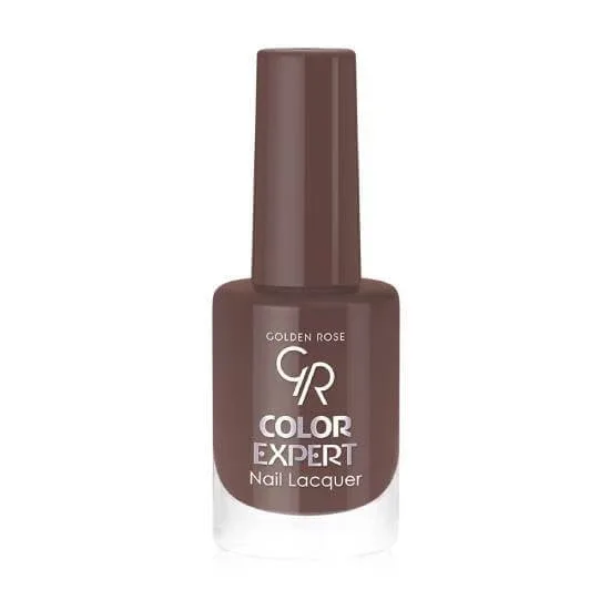 GOLDEN ROSE Color Expert Nail Lacquer Lac de unghii nr.74 10.2ml — preț și oferte