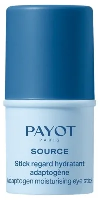 Payot Source Stick Cremă hidratantă adaptogenă pentru ochi 4,5 g — preț și oferte