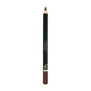 Golden Rose, Lipliner 209, creion de buze de lungă durată, 1.2 g