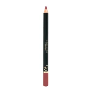 Golden Rose, Lipliner 228, creion de buze de lungă durată, 1.2 g