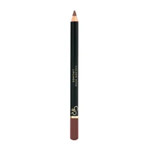 Golden Rose, Lipliner 223, creion de buze de lungă durată, 1.2 g