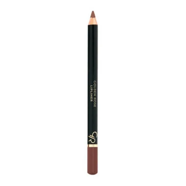 Golden Rose, Lipliner 227, creion de buze de lungă durată, 1.2 g — preț și oferte