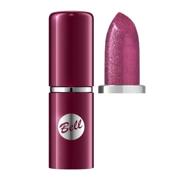 Bell Classic, ruj, nr. 136, 3,8 g — preț și oferte