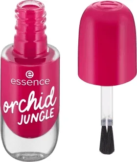 Essence Cosmetics Lac de unghii gel nail colour 12, 8 ml — preț și oferte