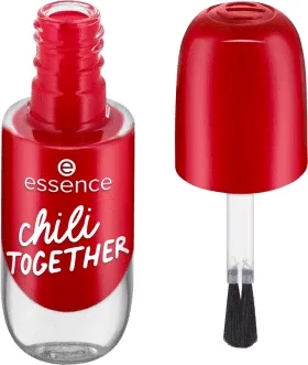 Essence Cosmetics Lac de unghii gel nail colour 16, 8 ml