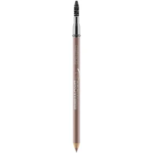 Catrice Eye Brow Stylist Creion de sprâncene 015, 1.4g