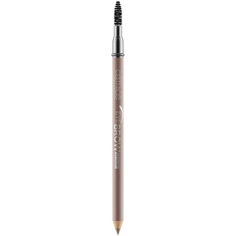Catrice Eye Brow Stylist Creion de sprâncene 015, 1.4g — preț și oferte