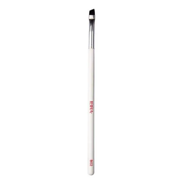IBRA Makeup No. B02, perie pentru sprâncene, 1 buc. — preț și oferte