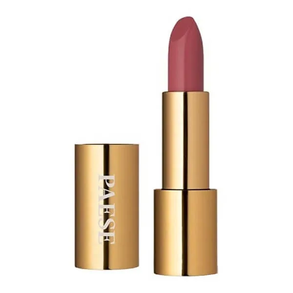 Paese Argan Lipstick, ruj cu ulei de argan, 24, 4.3 g — preț și oferte