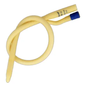 Cateter Foley, urologic, CH 24/ 10 ml, 1 buc. (Romed)