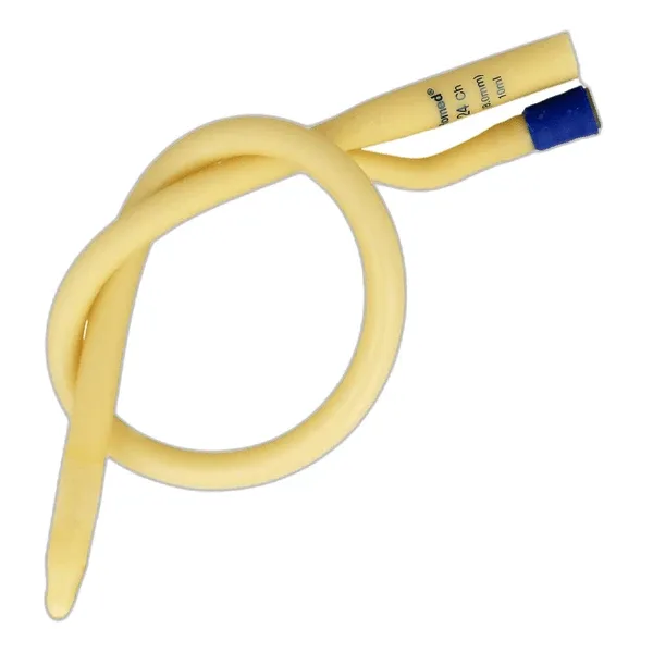 Cateter Foley, urologic, CH 24/ 10 ml, 1 buc. (Romed) — preț și oferte