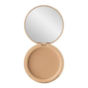 Paese, pudră matifiantă cu ulei de argan, 05, 8 g