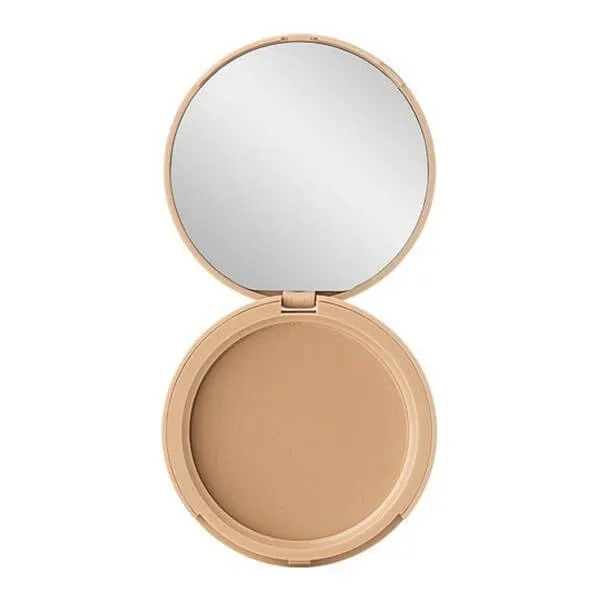 Paese, pudră matifiantă cu ulei de argan, 05, 8 g — preț și oferte