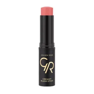 Golden Rose Creamy Blush Stick, blush cremă, 111, 10.5 g