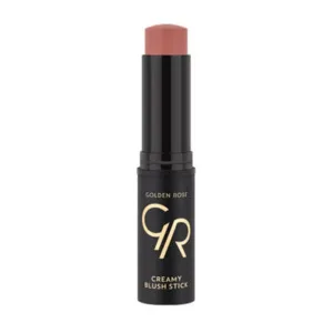 Golden Rose Creamy Blush Stick, blush cremă, 110, 10.5 g