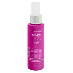 Spray de păr cu protecție termică Abril et nature Nature, 100 ml