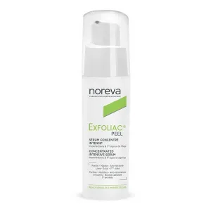 Noreva Exfoliac Peel ser peeling enzimatic 30 ml