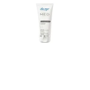Crema de noapte La mer MED fără parfum 50 ml