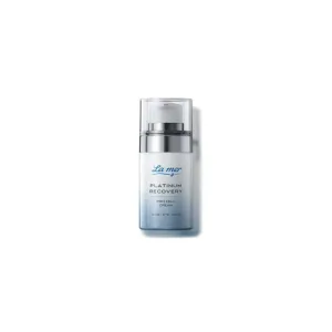 La Mer Platinum Recovery Pro Cell Cream Eye O.p. 15 ml
