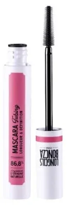Vitry Longcils Boncza Mascara Tubing Negru 10 ml