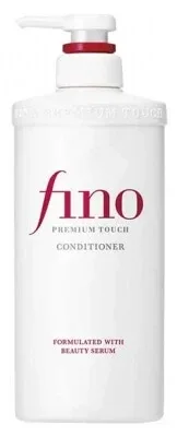 Fino Premium Touch Balsam de păr 550 ml