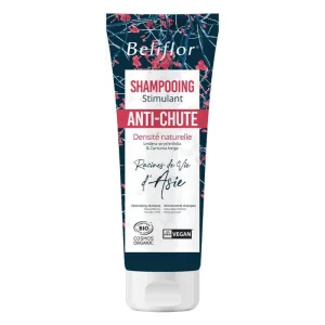Beliflor Șampon stimulant anti-cădere 200 ml