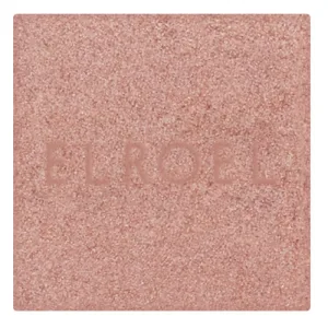 Elroel Expert Single Shadow Eyeshadow 5, 2.5 g