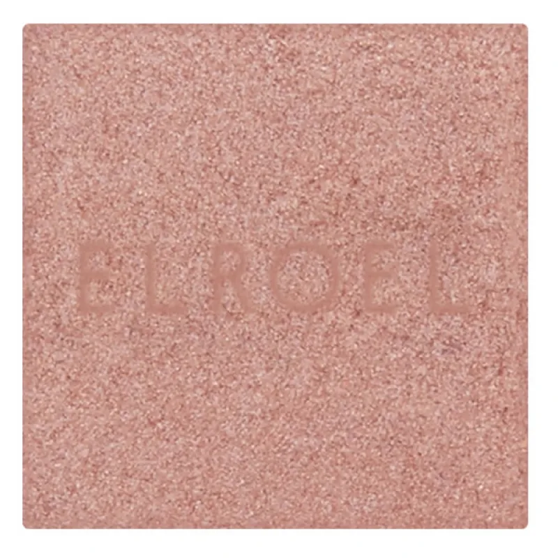 Elroel Expert Single Shadow Eyeshadow 5, 2.5 g — preț și oferte