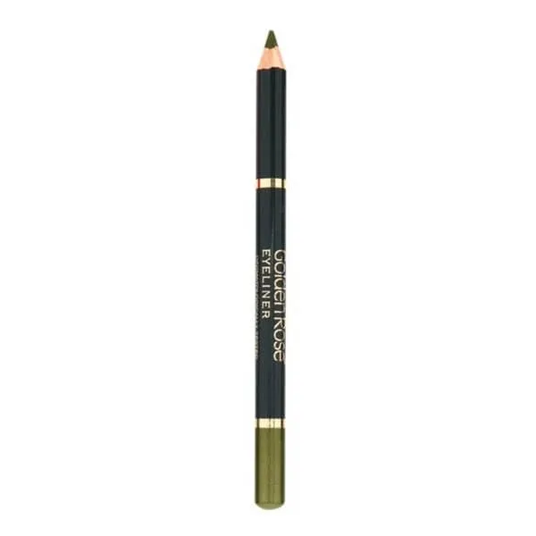 Golden Rose, eye liner 306, 1.4 g — preț și oferte