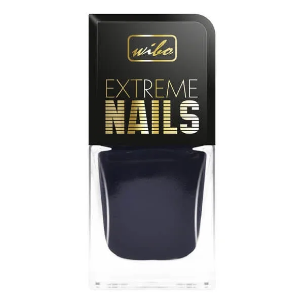 Wibo Extreme Nails Lac de unghii 34, 8.5ml — preț și oferte