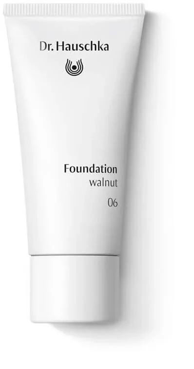 DR HAUSCHKA MAL FOUND 06 30ML — preț și oferte
