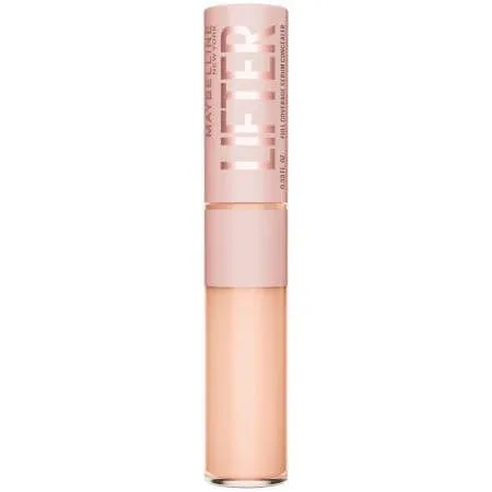 Corector cu efect de serum  pentru ochi Nuanta 05 Lifter Concealer, 11 ml, Maybelline Maybelline New York — preț și oferte